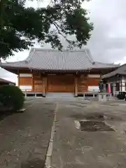 吉祥院の建物その他