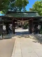 葛飾八幡宮の{uncategorized: "未分類", other: "その他", undefined: "問題あり", building: "その他建物", grave: "お墓", sacred_gate: "鳥居", guardian: "狛犬", statue: "像", buddha: "仏像", history: "歴史", nature: "自然", garden: "庭園", animal: "動物", pagoda: "塔", temizu: "手水舎", mountain_gate: "山門・神門", sanctuary: "本殿・本堂", subordinate: "末社・摂社", art: "芸術", scenery: "景色", jizo: "地蔵", ema: "絵馬", goshuin: "御朱印", omikuji: "おみくじ", items: "授与品その他", amulet: "お守り", goshuincho: "御朱印帳", eats: "食事", festival: "お祭り", votive_dance: "神楽", shichigosan: "七五三参", wedding: "結婚式", experience: "体験その他", initially: "初詣", around: "周辺", anti_infection: "感染症対策"}