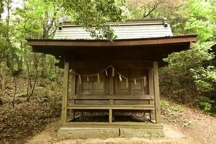 明王院(広島県)