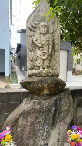 天徳寺の{uncategorized: "未分類", other: "その他", undefined: "問題あり", building: "その他建物", grave: "お墓", sacred_gate: "鳥居", guardian: "狛犬", statue: "像", buddha: "仏像", history: "歴史", nature: "自然", garden: "庭園", animal: "動物", pagoda: "塔", temizu: "手水舎", mountain_gate: "山門・神門", sanctuary: "本殿・本堂", subordinate: "末社・摂社", art: "芸術", scenery: "景色", jizo: "地蔵", ema: "絵馬", goshuin: "御朱印", omikuji: "おみくじ", items: "授与品その他", amulet: "お守り", goshuincho: "御朱印帳", eats: "食事", festival: "お祭り", votive_dance: "神楽", shichigosan: "七五三参", wedding: "結婚式", experience: "体験その他", initially: "初詣", around: "周辺", anti_infection: "感染症対策"}
