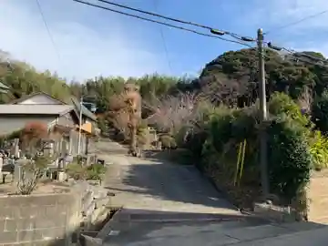 吉祥院(千葉県)