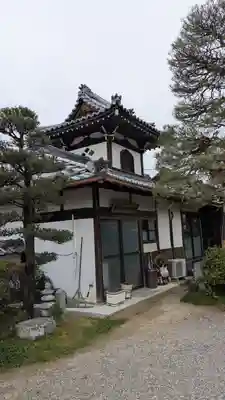 真光寺(滋賀県)