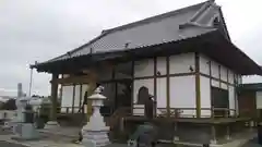 正福院の建物その他