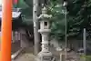 天沼八幡神社のその他建物