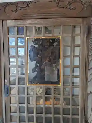 常照寺(神奈川県)