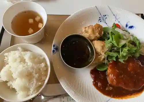 般若寺 ❁﻿コスモス寺❁(奈良県)