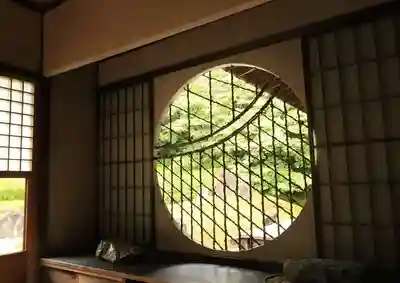 光明院（光明禅院）(京都府)