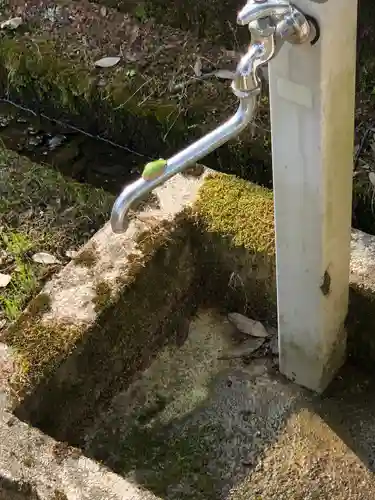 高雄神社(福井県)