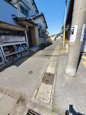 東光院(栃木県)