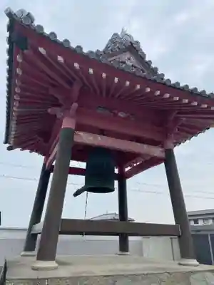 斎田寺(徳島県)