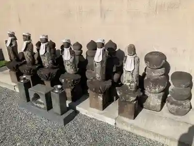 宗源寺(神奈川県)