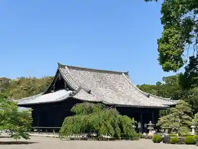 道成寺(和歌山県)