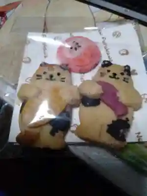 重蔵神社(石川県)