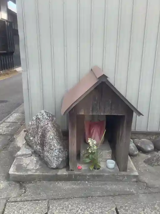 極楽寺(愛知県)