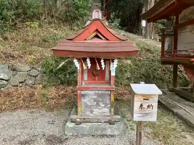 談山神社(奈良県)