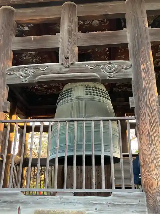 方広寺(京都府)