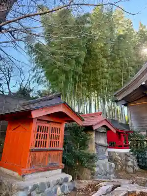八坂神社の{uncategorized: "未分類", other: "その他", undefined: "問題あり", building: "その他建物", grave: "お墓", sacred_gate: "鳥居", guardian: "狛犬", statue: "像", buddha: "仏像", history: "歴史", nature: "自然", garden: "庭園", animal: "動物", pagoda: "塔", temizu: "手水舎", mountain_gate: "山門・神門", sanctuary: "本殿・本堂", subordinate: "末社・摂社", art: "芸術", scenery: "景色", jizo: "地蔵", ema: "絵馬", goshuin: "御朱印", omikuji: "おみくじ", items: "授与品その他", amulet: "お守り", goshuincho: "御朱印帳", eats: "食事", festival: "お祭り", votive_dance: "神楽", shichigosan: "七五三参", wedding: "結婚式", experience: "体験その他", initially: "初詣", around: "周辺", anti_infection: "感染症対策"}