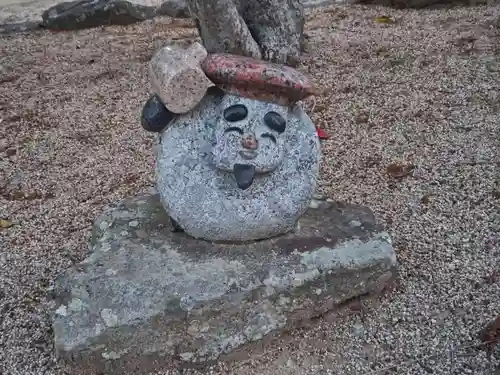 長林寺(兵庫県)