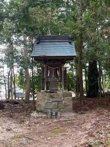 知波夜比古神社の{uncategorized: "未分類", other: "その他", undefined: "問題あり", building: "その他建物", grave: "お墓", sacred_gate: "鳥居", guardian: "狛犬", statue: "像", buddha: "仏像", history: "歴史", nature: "自然", garden: "庭園", animal: "動物", pagoda: "塔", temizu: "手水舎", mountain_gate: "山門・神門", sanctuary: "本殿・本堂", subordinate: "末社・摂社", art: "芸術", scenery: "景色", jizo: "地蔵", ema: "絵馬", goshuin: "御朱印", omikuji: "おみくじ", items: "授与品その他", amulet: "お守り", goshuincho: "御朱印帳", eats: "食事", festival: "お祭り", votive_dance: "神楽", shichigosan: "七五三参", wedding: "結婚式", experience: "体験その他", initially: "初詣", around: "周辺", anti_infection: "感染症対策"}
