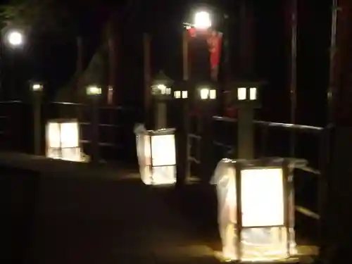 大山寺(神奈川県)