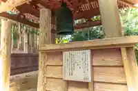 熊野神社のその他建物