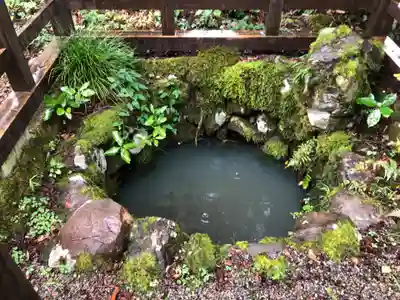 井波別院瑞泉寺のその他建物