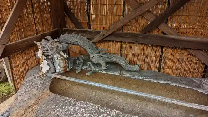 京都ゑびす神社(京都府)
