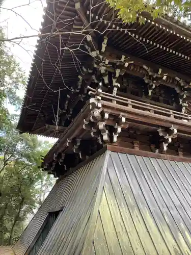 南禅寺(京都府)