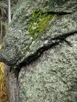 聖通寺(香川県)