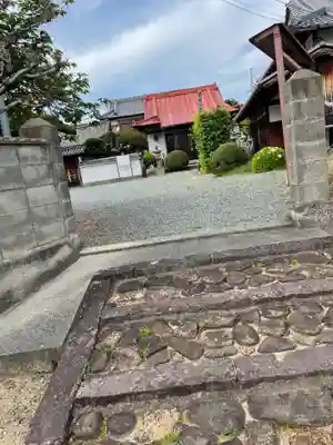 吉祥園寺(大阪府)