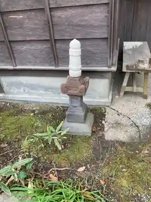 浄光明寺(神奈川県)