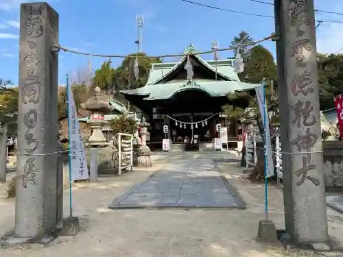 椎尾八幡宮の{uncategorized: "未分類", other: "その他", undefined: "問題あり", building: "その他建物", grave: "お墓", sacred_gate: "鳥居", guardian: "狛犬", statue: "像", buddha: "仏像", history: "歴史", nature: "自然", garden: "庭園", animal: "動物", pagoda: "塔", temizu: "手水舎", mountain_gate: "山門・神門", sanctuary: "本殿・本堂", subordinate: "末社・摂社", art: "芸術", scenery: "景色", jizo: "地蔵", ema: "絵馬", goshuin: "御朱印", omikuji: "おみくじ", items: "授与品その他", amulet: "お守り", goshuincho: "御朱印帳", eats: "食事", festival: "お祭り", votive_dance: "神楽", shichigosan: "七五三参", wedding: "結婚式", experience: "体験その他", initially: "初詣", around: "周辺", anti_infection: "感染症対策"}