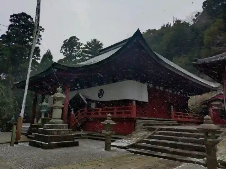 金剛證寺の{uncategorized: "未分類", other: "その他", undefined: "問題あり", building: "その他建物", grave: "お墓", sacred_gate: "鳥居", guardian: "狛犬", statue: "像", buddha: "仏像", history: "歴史", nature: "自然", garden: "庭園", animal: "動物", pagoda: "塔", temizu: "手水舎", mountain_gate: "山門・神門", sanctuary: "本殿・本堂", subordinate: "末社・摂社", art: "芸術", scenery: "景色", jizo: "地蔵", ema: "絵馬", goshuin: "御朱印", omikuji: "おみくじ", items: "授与品その他", amulet: "お守り", goshuincho: "御朱印帳", eats: "食事", festival: "お祭り", votive_dance: "神楽", shichigosan: "七五三参", wedding: "結婚式", experience: "体験その他", initially: "初詣", around: "周辺", anti_infection: "感染症対策"}