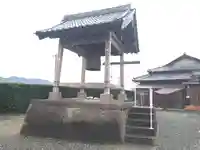 西誓寺(福岡県)