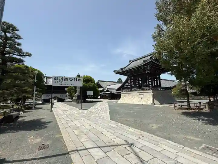 豊川閣 妙厳寺(愛知県)