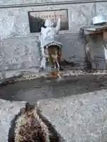 観音寺(長野県)