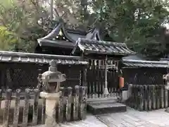 今宮神社(京都府)