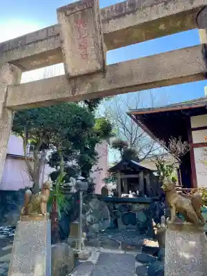 專念寺の{uncategorized: "未分類", other: "その他", undefined: "問題あり", building: "その他建物", grave: "お墓", sacred_gate: "鳥居", guardian: "狛犬", statue: "像", buddha: "仏像", history: "歴史", nature: "自然", garden: "庭園", animal: "動物", pagoda: "塔", temizu: "手水舎", mountain_gate: "山門・神門", sanctuary: "本殿・本堂", subordinate: "末社・摂社", art: "芸術", scenery: "景色", jizo: "地蔵", ema: "絵馬", goshuin: "御朱印", omikuji: "おみくじ", items: "授与品その他", amulet: "お守り", goshuincho: "御朱印帳", eats: "食事", festival: "お祭り", votive_dance: "神楽", shichigosan: "七五三参", wedding: "結婚式", experience: "体験その他", initially: "初詣", around: "周辺", anti_infection: "感染症対策"}