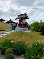 丈六寺(三重県)