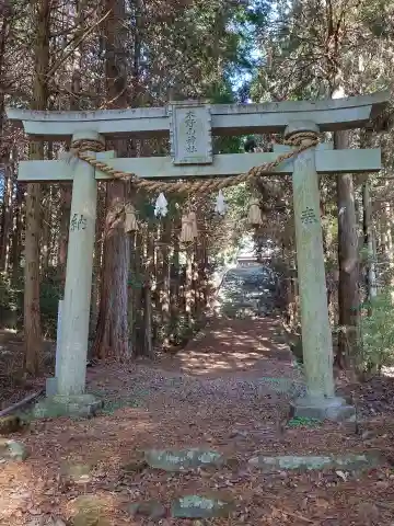 木野山神社 奥宮の{uncategorized: "未分類", other: "その他", undefined: "問題あり", building: "その他建物", grave: "お墓", sacred_gate: "鳥居", guardian: "狛犬", statue: "像", buddha: "仏像", history: "歴史", nature: "自然", garden: "庭園", animal: "動物", pagoda: "塔", temizu: "手水舎", mountain_gate: "山門・神門", sanctuary: "本殿・本堂", subordinate: "末社・摂社", art: "芸術", scenery: "景色", jizo: "地蔵", ema: "絵馬", goshuin: "御朱印", omikuji: "おみくじ", items: "授与品その他", amulet: "お守り", goshuincho: "御朱印帳", eats: "食事", festival: "お祭り", votive_dance: "神楽", shichigosan: "七五三参", wedding: "結婚式", experience: "体験その他", initially: "初詣", around: "周辺", anti_infection: "感染症対策"}