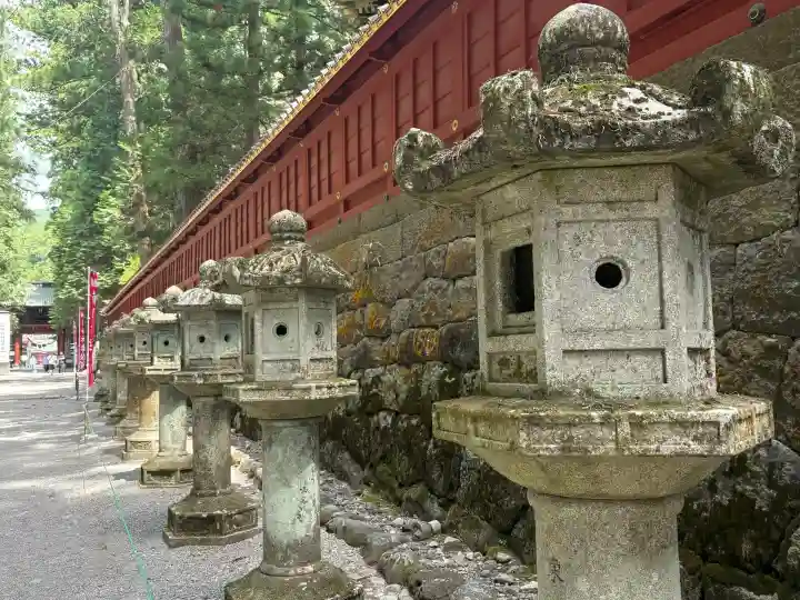 輪王寺の{uncategorized: "未分類", other: "その他", undefined: "問題あり", building: "その他建物", grave: "お墓", sacred_gate: "鳥居", guardian: "狛犬", statue: "像", buddha: "仏像", history: "歴史", nature: "自然", garden: "庭園", animal: "動物", pagoda: "塔", temizu: "手水舎", mountain_gate: "山門・神門", sanctuary: "本殿・本堂", subordinate: "末社・摂社", art: "芸術", scenery: "景色", jizo: "地蔵", ema: "絵馬", goshuin: "御朱印", omikuji: "おみくじ", items: "授与品その他", amulet: "お守り", goshuincho: "御朱印帳", eats: "食事", festival: "お祭り", votive_dance: "神楽", shichigosan: "七五三参", wedding: "結婚式", experience: "体験その他", initially: "初詣", around: "周辺", anti_infection: "感染症対策"}