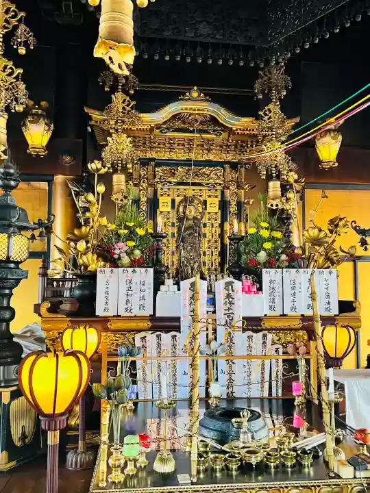 飯沼山 圓福寺の{uncategorized: "未分類", other: "その他", undefined: "問題あり", building: "その他建物", grave: "お墓", sacred_gate: "鳥居", guardian: "狛犬", statue: "像", buddha: "仏像", history: "歴史", nature: "自然", garden: "庭園", animal: "動物", pagoda: "塔", temizu: "手水舎", mountain_gate: "山門・神門", sanctuary: "本殿・本堂", subordinate: "末社・摂社", art: "芸術", scenery: "景色", jizo: "地蔵", ema: "絵馬", goshuin: "御朱印", omikuji: "おみくじ", items: "授与品その他", amulet: "お守り", goshuincho: "御朱印帳", eats: "食事", festival: "お祭り", votive_dance: "神楽", shichigosan: "七五三参", wedding: "結婚式", experience: "体験その他", initially: "初詣", around: "周辺", anti_infection: "感染症対策"}