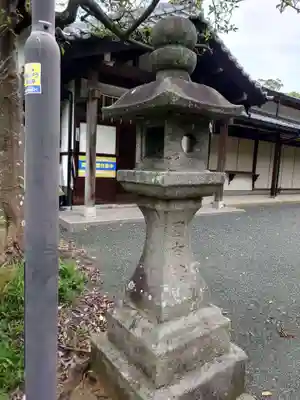 日吉神社(福岡県)