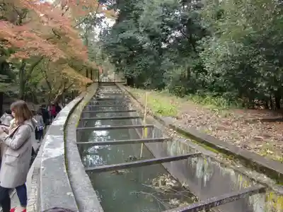 南禅寺(京都府)
