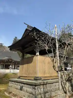 林泉寺(新潟県)