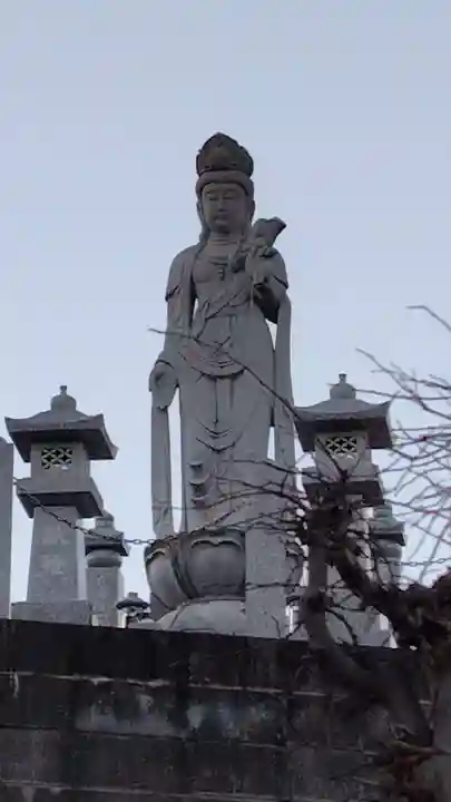 養泉院(神奈川県)