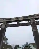 豊國神社の{uncategorized: "未分類", other: "その他", undefined: "問題あり", building: "その他建物", grave: "お墓", sacred_gate: "鳥居", guardian: "狛犬", statue: "像", buddha: "仏像", history: "歴史", nature: "自然", garden: "庭園", animal: "動物", pagoda: "塔", temizu: "手水舎", mountain_gate: "山門・神門", sanctuary: "本殿・本堂", subordinate: "末社・摂社", art: "芸術", scenery: "景色", jizo: "地蔵", ema: "絵馬", goshuin: "御朱印", omikuji: "おみくじ", items: "授与品その他", amulet: "お守り", goshuincho: "御朱印帳", eats: "食事", festival: "お祭り", votive_dance: "神楽", shichigosan: "七五三参", wedding: "結婚式", experience: "体験その他", initially: "初詣", around: "周辺", anti_infection: "感染症対策"}