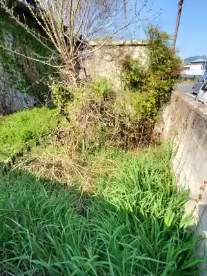 桐生神社(群馬県)