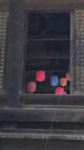 圓教寺(兵庫県)