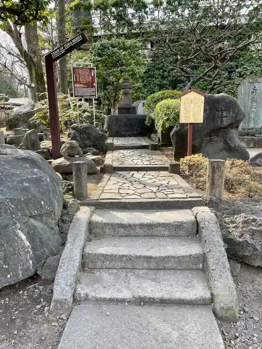 浅草寺(東京都)